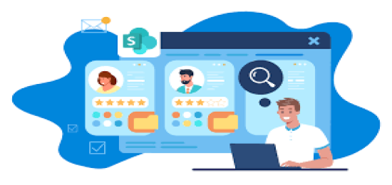Search Engine Optimization